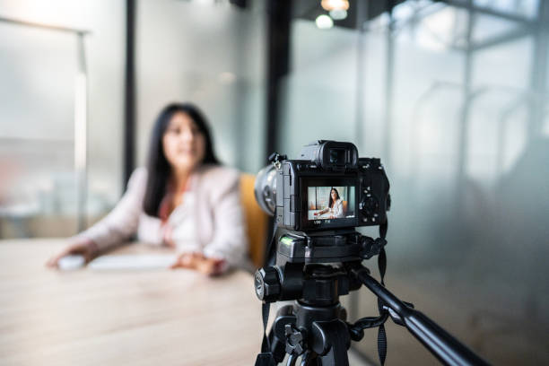 CORPORATE FILMS PRODUCTION