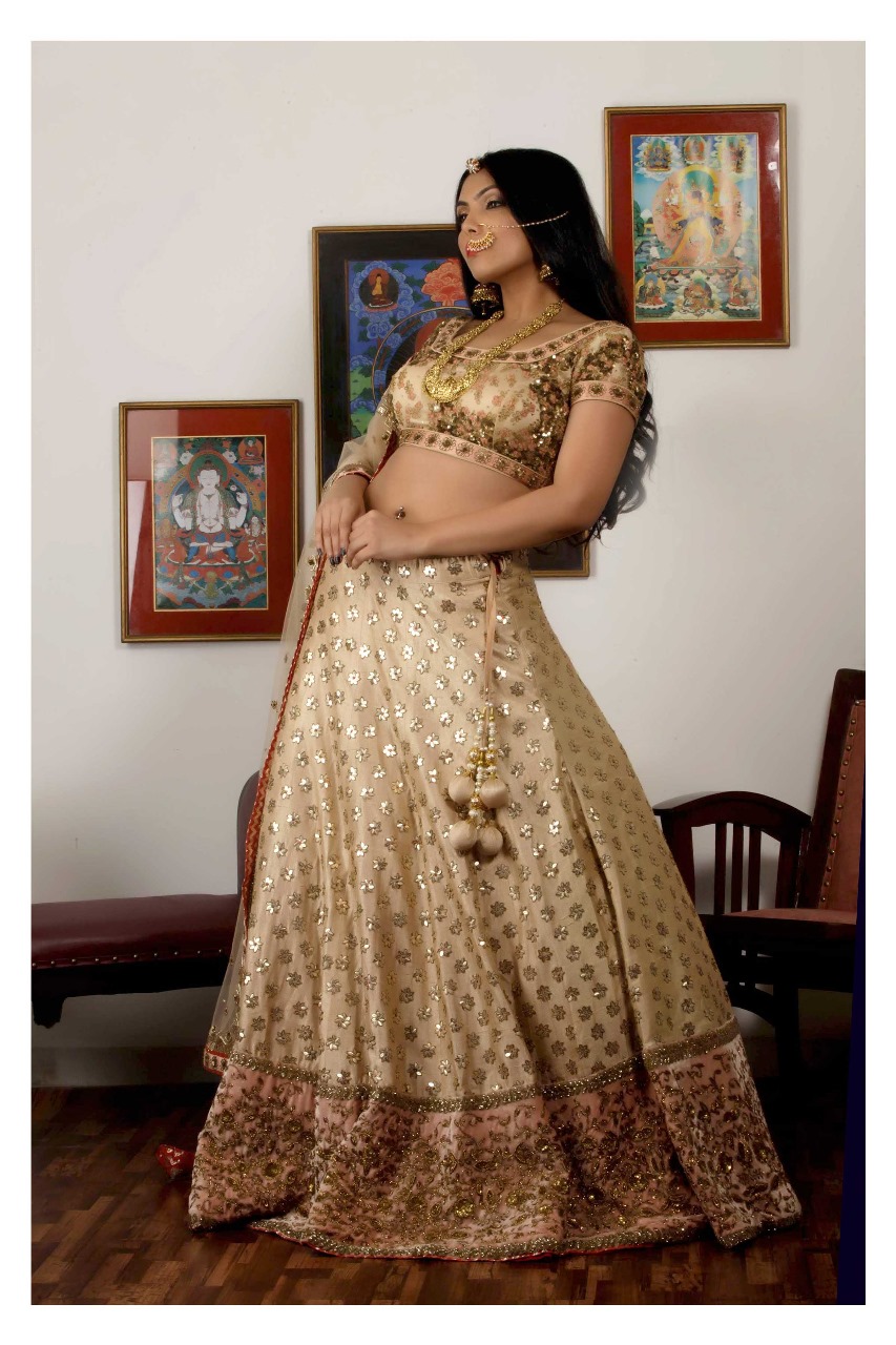 Types Of Model Portfolios