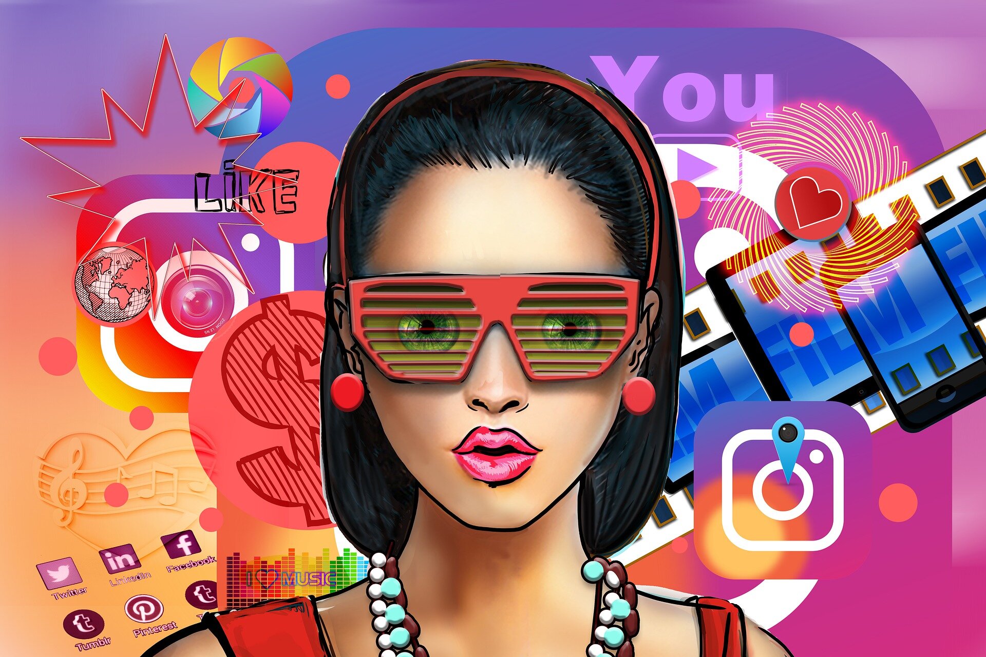 images